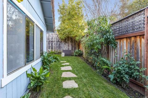 810 Mcfarlane Ave, Sebastopol, CA 95472 photo 22
