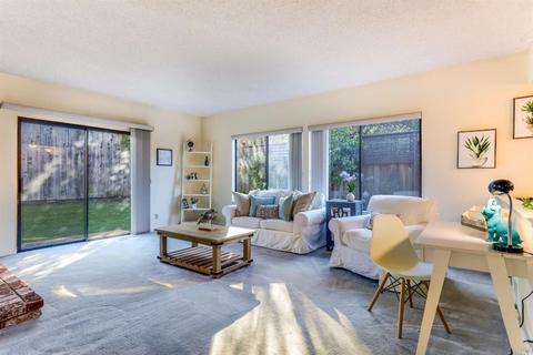810 Mcfarlane Ave, Sebastopol, CA 95472 photo 6