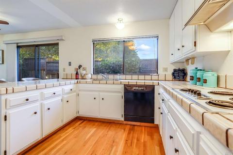 810 Mcfarlane Ave, Sebastopol, CA 95472 photo 9