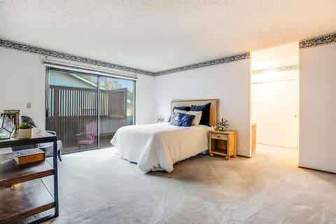 810 Mcfarlane Ave, Sebastopol, CA 95472 photo 14
