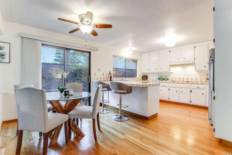 810 Mcfarlane Ave, Sebastopol, CA 95472 photo 10