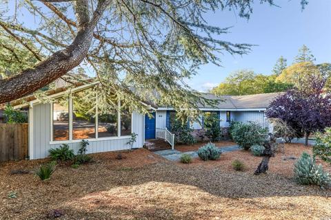 810 Mcfarlane Ave, Sebastopol, CA 95472 photo 25