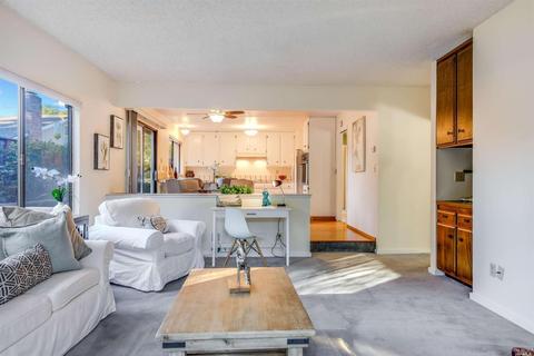 810 Mcfarlane Ave, Sebastopol, CA 95472 photo 7