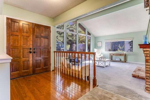 810 Mcfarlane Ave, Sebastopol, CA 95472 photo 13