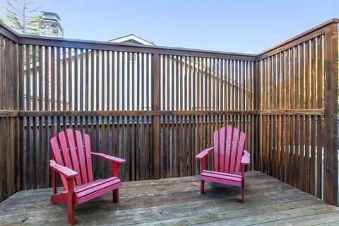 810 Mcfarlane Ave, Sebastopol, CA 95472 photo 23