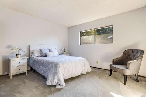 810 Mcfarlane Ave, Sebastopol, CA 95472 photo 16