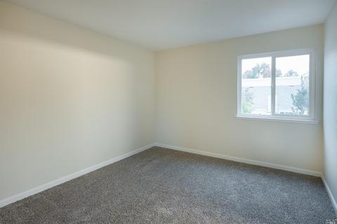 194 Courtyards E, Windsor, CA 95492 photo 15