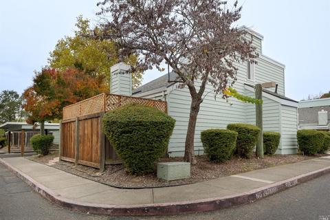 194 Courtyards E, Windsor, CA 95492 photo 19