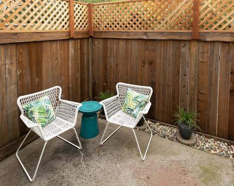 194 Courtyards E, Windsor, CA 95492 photo 8