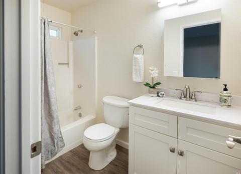 194 Courtyards E, Windsor, CA 95492 photo 16