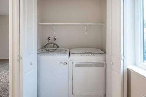 194 Courtyards E, Windsor, CA 95492 photo 14