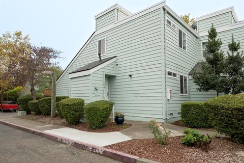 194 Courtyards E, Windsor, CA 95492 photo 18