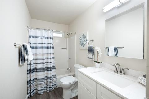 194 Courtyards E, Windsor, CA 95492 photo 9