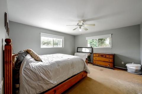 779 Clausing Ave, Novato, CA 94945 photo 23