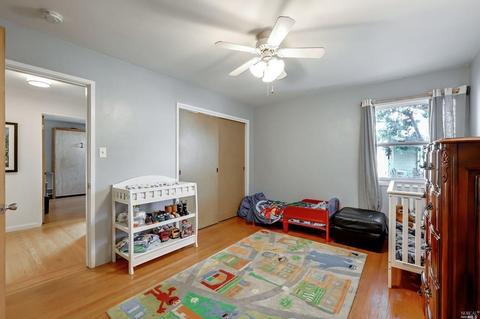 779 Clausing Ave, Novato, CA 94945 photo 22