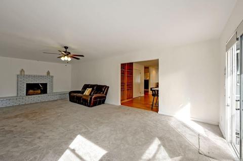 779 Clausing Ave, Novato, CA 94945 photo 15