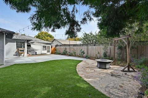 779 Clausing Ave, Novato, CA 94945 photo 28