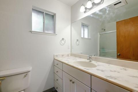 779 Clausing Ave, Novato, CA 94945 photo 25