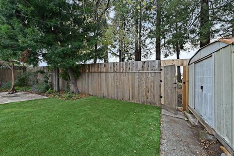 779 Clausing Ave, Novato, CA 94945 photo 34