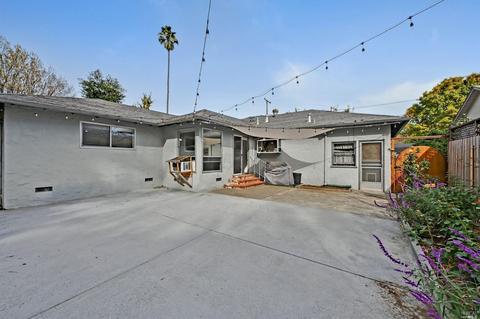 779 Clausing Ave, Novato, CA 94945 photo 30