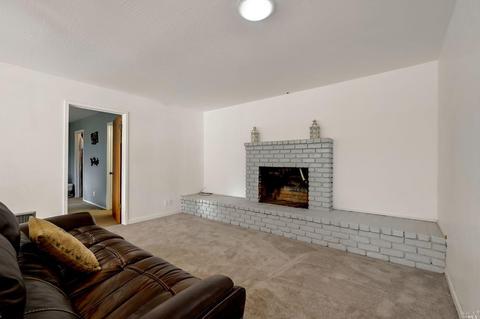 779 Clausing Ave, Novato, CA 94945 photo 13
