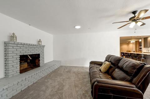 779 Clausing Ave, Novato, CA 94945 photo 12