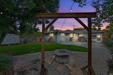 779 Clausing Ave, Novato, CA 94945 photo 36