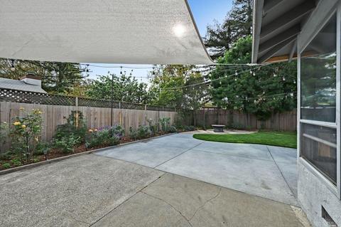 779 Clausing Ave, Novato, CA 94945 photo 35