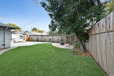 779 Clausing Ave, Novato, CA 94945 photo 29