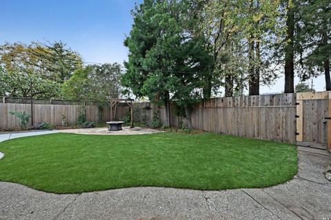779 Clausing Ave, Novato, CA 94945 photo 33