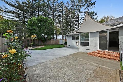 779 Clausing Ave, Novato, CA 94945 photo 26