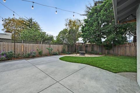 779 Clausing Ave, Novato, CA 94945 photo 32