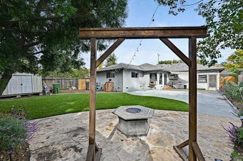779 Clausing Ave, Novato, CA 94945 photo 31