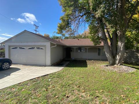 16 Muirwood Ct, Vallejo, CA 94591 photo 1