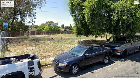 1561 Pine, Concord, CA 94520 photo 1