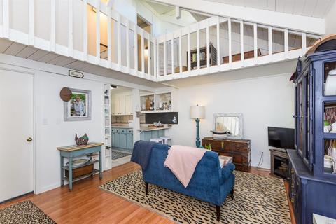 771 E Cotati Ave, Rohnert Park, CA 94928 photo 13
