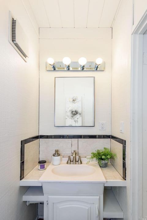 771 E Cotati Ave, Rohnert Park, CA 94928 photo 19
