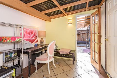 771 E Cotati Ave, Rohnert Park, CA 94928 photo 25