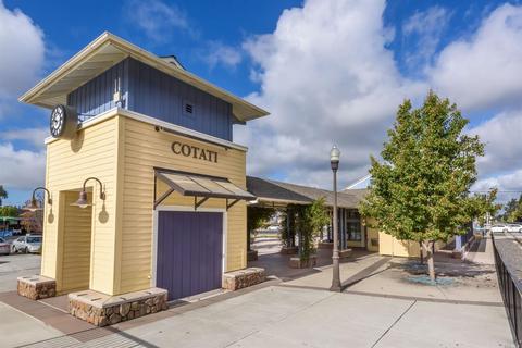 771 E Cotati Ave, Rohnert Park, CA 94928 photo 29