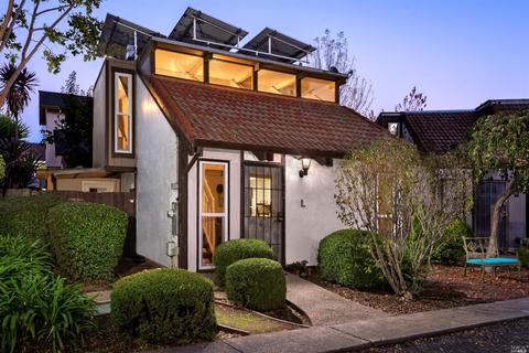 771 E Cotati Ave, Rohnert Park, CA 94928 photo 1