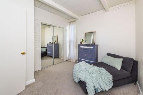 771 E Cotati Ave, Rohnert Park, CA 94928 photo 20