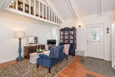 771 E Cotati Ave, Rohnert Park, CA 94928 photo 11