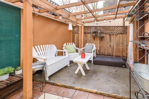 771 E Cotati Ave, Rohnert Park, CA 94928 photo 26