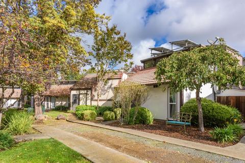 771 E Cotati Ave, Rohnert Park, CA 94928 photo 4