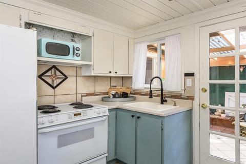 771 E Cotati Ave, Rohnert Park, CA 94928 photo 10