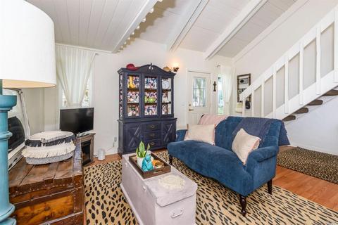 771 E Cotati Ave, Rohnert Park, CA 94928 photo 12