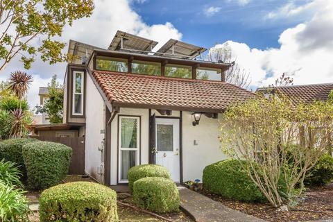 771 E Cotati Ave, Rohnert Park, CA 94928 photo 2