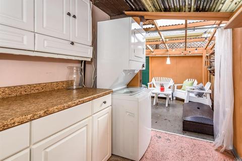 771 E Cotati Ave, Rohnert Park, CA 94928 photo 28