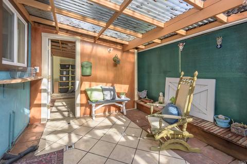 771 E Cotati Ave, Rohnert Park, CA 94928 photo 24