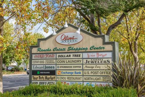 771 E Cotati Ave, Rohnert Park, CA 94928 photo 32